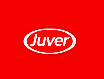Hermanos Jiménez Gutiérrez logo Juver